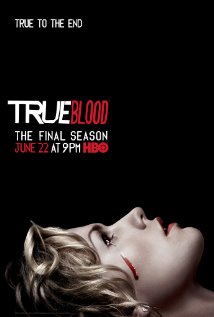 True Blood: Season 7