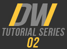 DW// Tutorial 02: Nuke - GD-Read Setup Scripts (Relative Read Nodes)